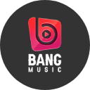 Bang Music