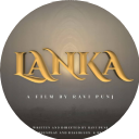 Lanka Punjabi Movie