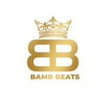 FAMOUS MUSIC LABEL BAMB BEATS – BIOGRAPHY