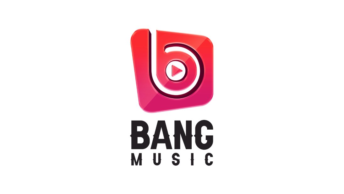 THE BEST MUSIC COMPANY IN CHANDIGARH, MOHALI – BANG MUSIC BIOGRAPHY