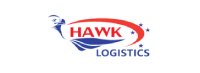 Hawk Logistics