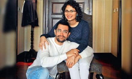 Aamir Khan & Kiran Rao Latest News, Reason Behind Divorce and Cost