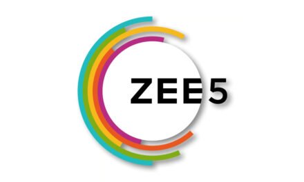 ZEE5 OTT – FOUNDER – INCOME – NET WORTH – PRODUCT – USERS