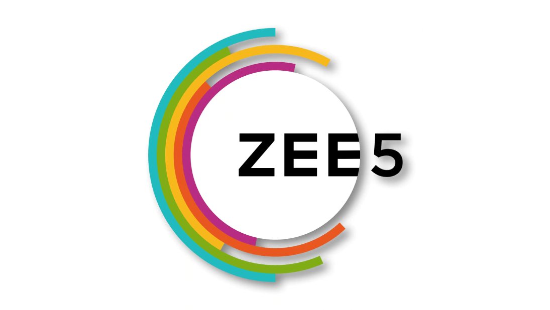 ZEE5 OTT – FOUNDER – INCOME – NET WORTH – PRODUCT – USERS