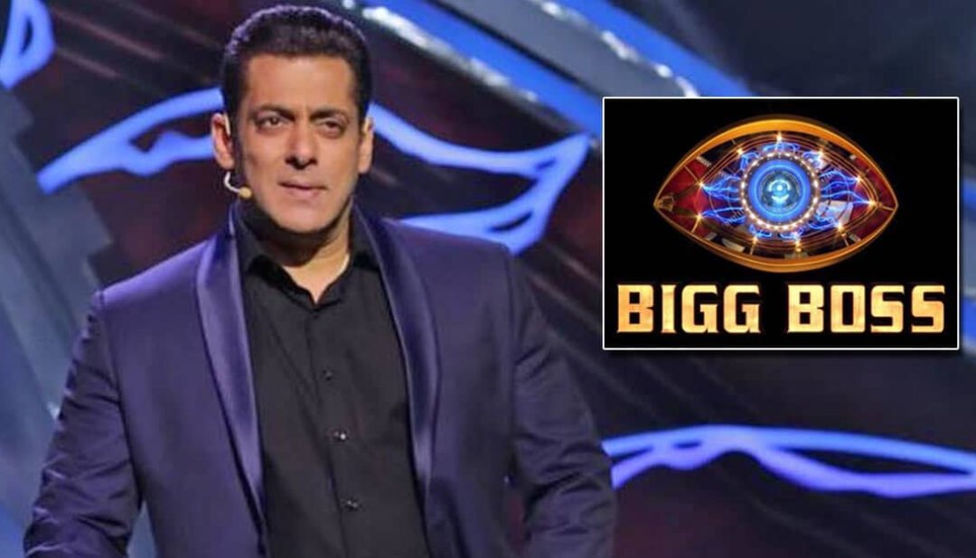 Bigg Boss 15: Salman Khan’s show to get augmentation by 3 weeks with the entry of Ex-contestants