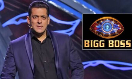 Bigg Boss 15: Salman Khan’s show to get augmentation by 3 weeks with the entry of Ex-contestants