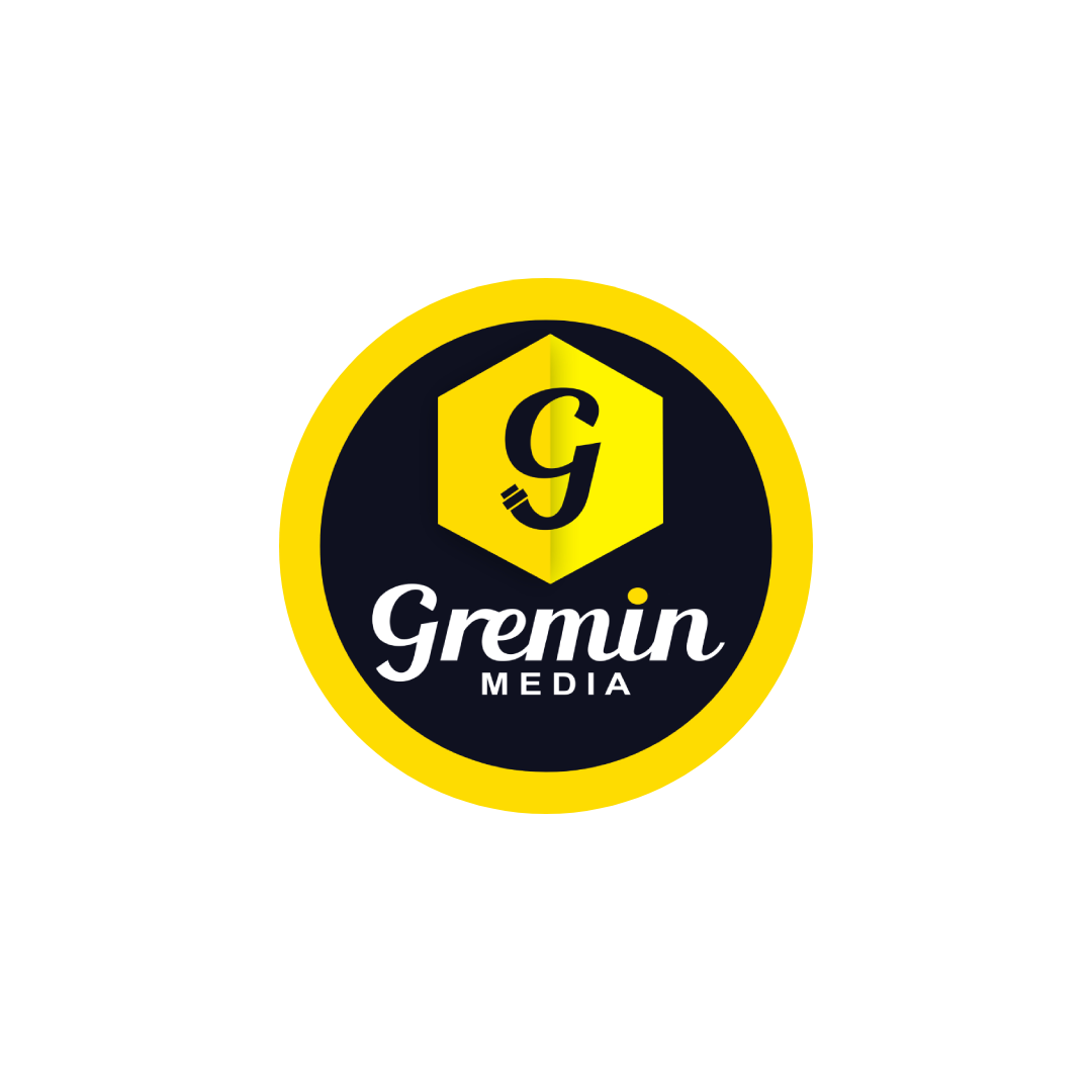 Gremin Media