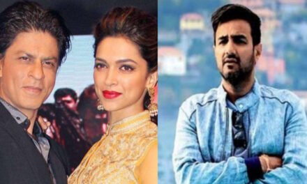 Siddharth Anand directorial Pathan cast Shahrukh Khan and Deepika Padukone head to Spain in first week of March to resume the shooting.
