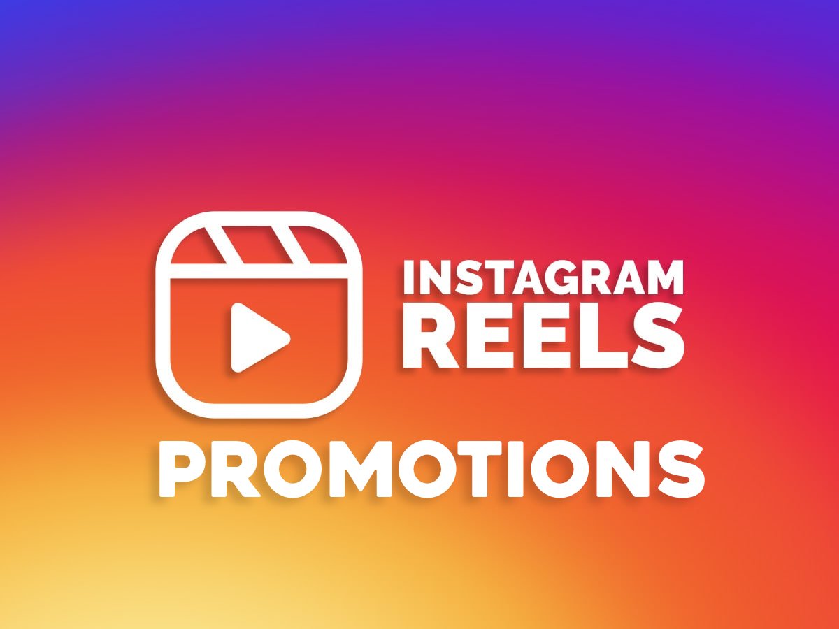 Reels Promotion company in Chandigarh and Mohali
