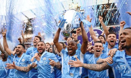 Premier League 2022-23 Opening Matchday: Fixtures, when and where to watch EPL, schedule, timings, streaming info