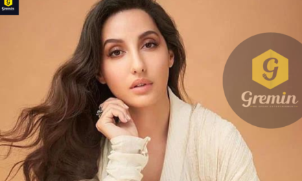 Nora Fatehi Interrogated For Six Hours In Connection With 200 Crore Money Laundering Case :