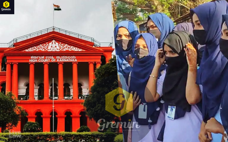 Supreme Court Releases A New Statement On Karnataka Hijab Ban :