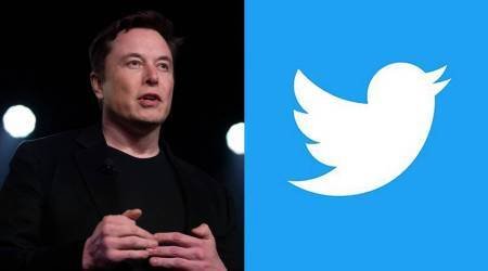 What’s happening inside twitter as Elon Musk has taken it over !