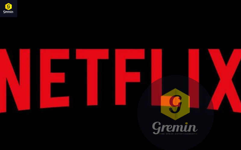 Top 3 Netflix movies/shows from September-October :