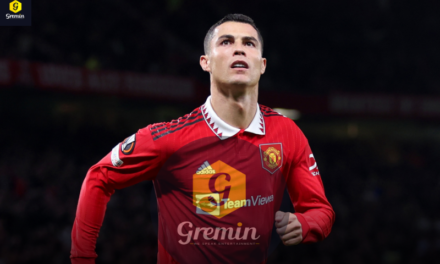 Manchester United vs. Sheriff Tiraspol result, highlights & analysis as Cristiano Ronaldo scores on first team return in Europa League :