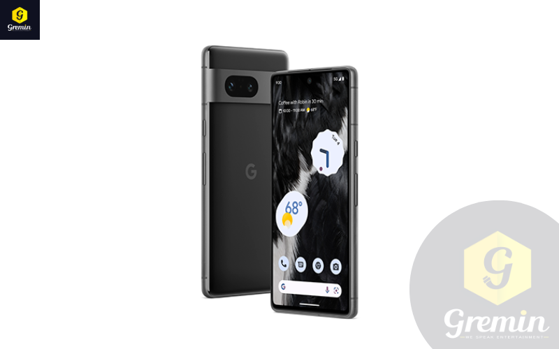 AT&T to Make Latest Google Pixel Devices Available by Oct. 6 :