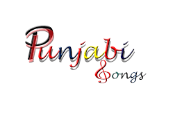 New Punjabi Tracks