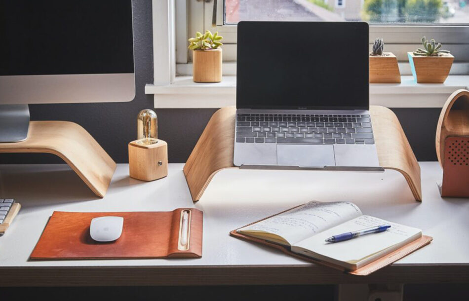 5 Steps to Create an Outstanding Marketing Plan