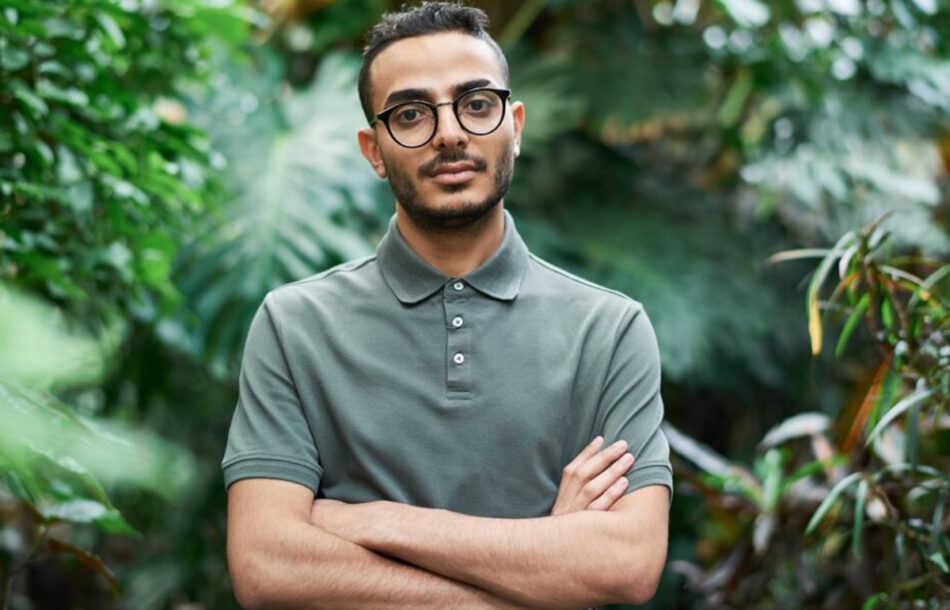 Play to Your Strengths and Supercharge Your Business