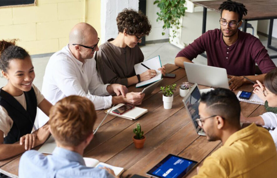 10 Content Proofreading Tips to Catch More Avoidable Goofs