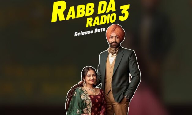 Rabb-da-radio-3