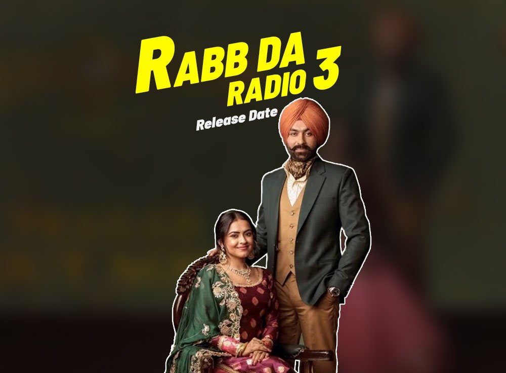 Rabb-da-radio-3