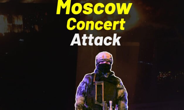 moscow-attack
