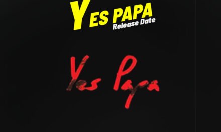 Yes Papa | New Hindi Movie | Geetika Tyagi & Anant Mahadevan