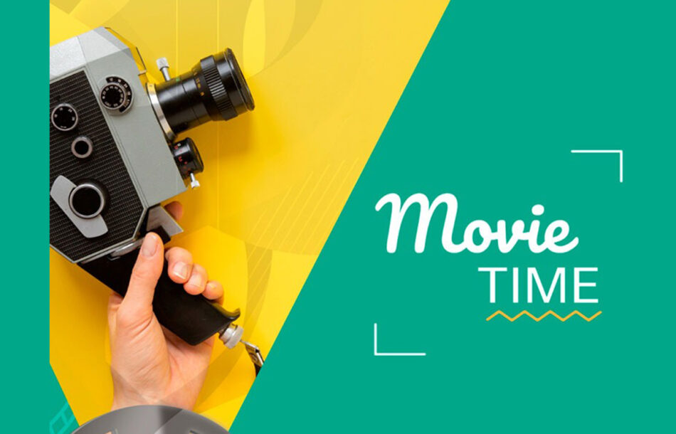 What Is Film Production? What Are Stages Of Making An Excellent Movie?