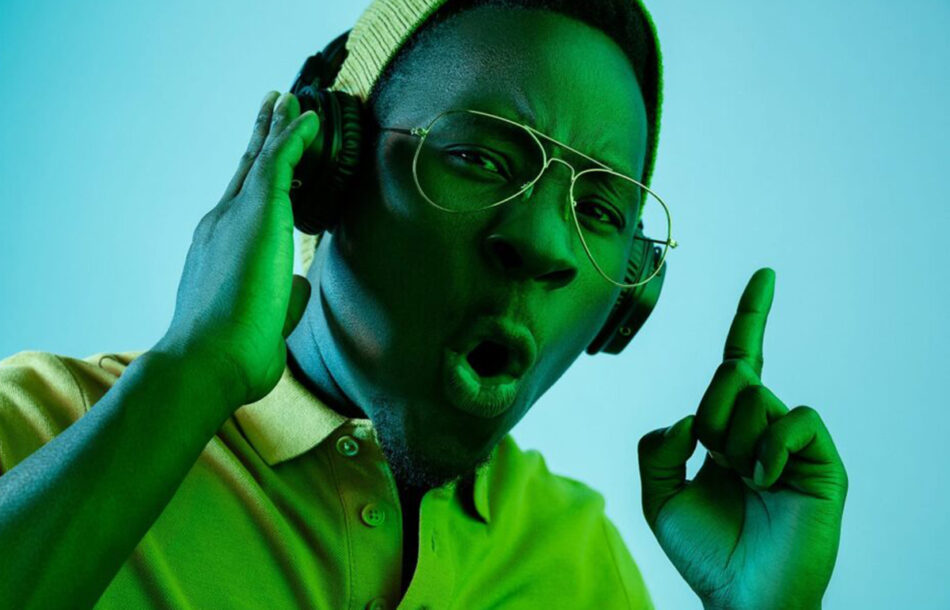 Music Promotion Services by Gremin Media: Best Music Promotion Services in Chandigarh