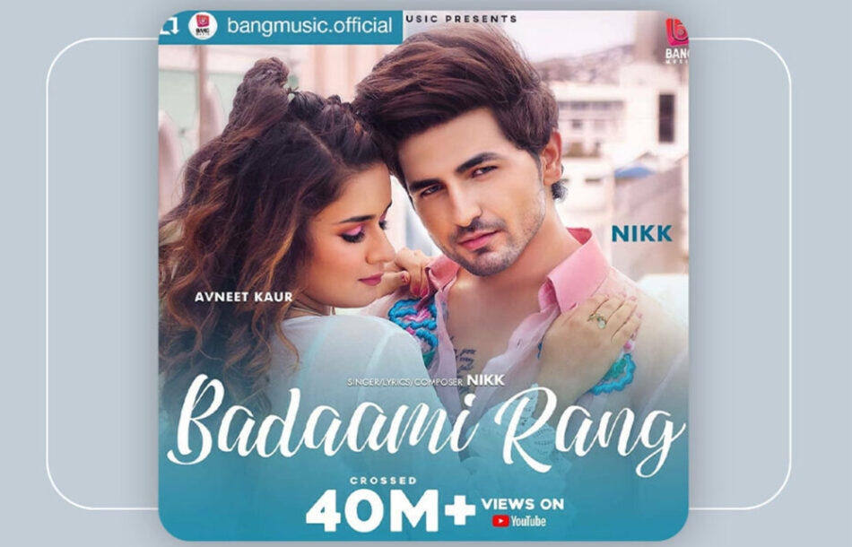 Music Production And Promotion Company in Chandigarh