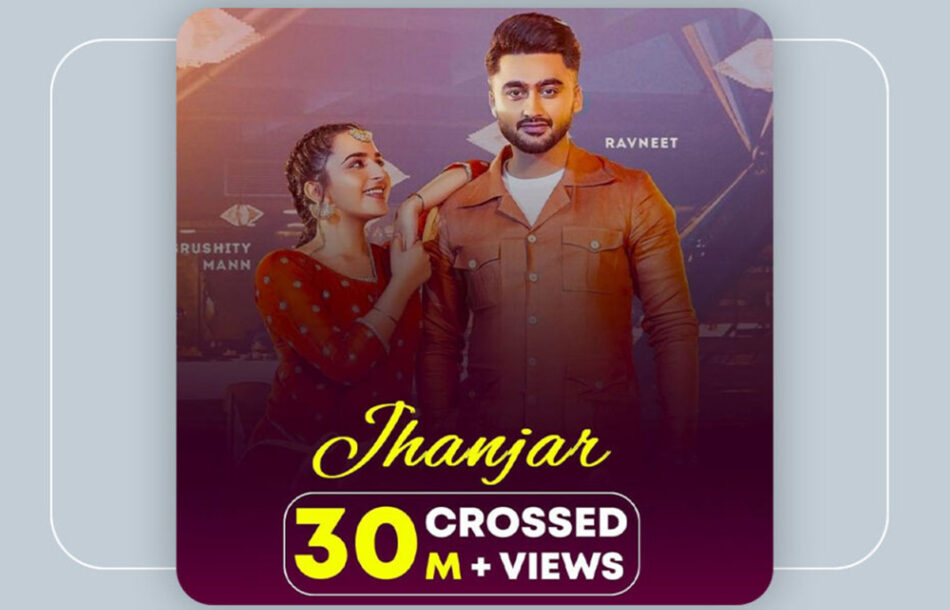 Best YouTube Promotion & Video Production Company in Chandigarh